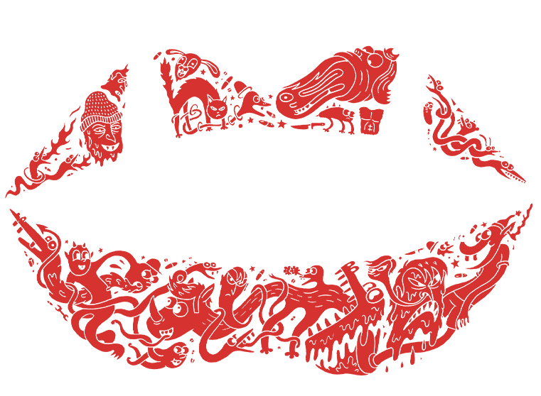 Katamis